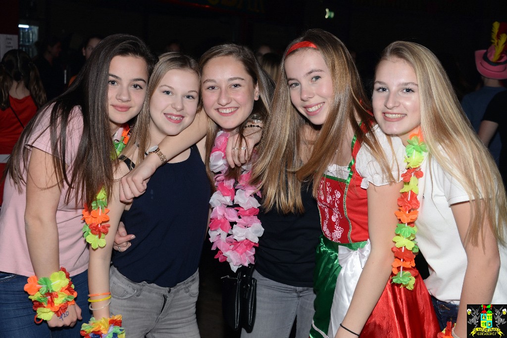 ../Images/Jeugddisco Wereldbal 088.jpg